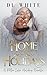 Home for the Holidays: A Po...