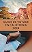 guide de voyage en Californie 2024 by Veronica Scott