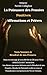 La Puissance, des Pensées Positives, des Affirmations et des ... by Patrick Callaghan