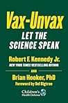 Vax-Unvax: Let th...