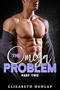 The Omega Problem: Part Two