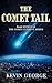 The Comet Tail (Comet Cleme...