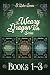 The Weary Dragon Inn Books ...