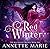 Red Winter (Red Winter Trilogy, #1)