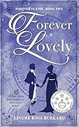 Forever Lovely