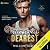 Stepbrother Dearest (Crimson Club #1)