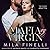 Mafia Virgin (The Kings of Italy #5)