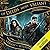 Of Deeds Most Valiant by Sarah K.L. Wilson Of Deeds Most Valiant by Sarah K.L. Wilson