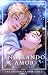 ANHELANDO AMOR (UNA PROPUESTA INDECENTE nº 41) by RJ ROMAN