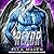 Rexor (Stolen Warriors #1)