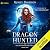 Dragon Hunted (The Dragon of 23rd Street #2)