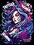 Tattoos of Women Design's C...