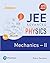 JEE Advanced Physics - Mech...