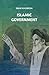 Islamic Government