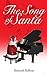 The Song of Santa