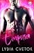 Empusa by Lydia Cvetok