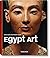 Egypt Art