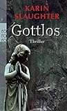 Gottlos by Karin Slaughter