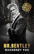 Mr. Bentley (Taboo #1)