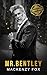 Mr. Bentley (Taboo #1)