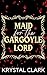 Maid for the Gargoyle Lord