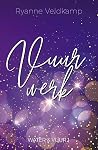 Vuurwerk