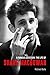A Furious Devotion: The Life of Shane MacGowan