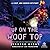 Up on the Woof Top (Chet and Bernie Mystery, #14)