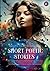Short Poetic Stories