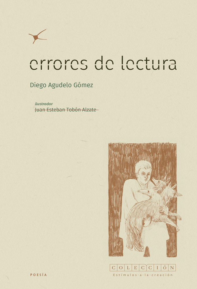 Errores de lectura