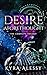The Desire Aforethought Com...