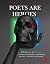 Poets Are Heros  by Realistic International