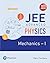 JEE Advanced Physics - Mech...