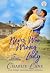 Never Woo the Wrong Lady (A...