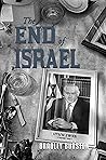 The End of Israel...