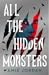 All the Hidden Monsters by Amie Jordan