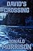 David's Crossing
