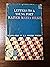 Letters to a Young Poet, Rainer Maria Rilke by M.D. Herter Norton