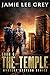 The Temple (Mystery Babylon...