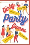 Dirty Party Games...