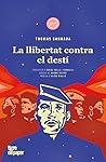 La llibertat cont...