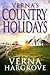 Verna's Country Holidays