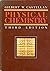 Physical Chemistry by Gilbert William Castellan