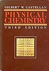 Physical Chemistry