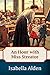 An Hour with Miss Streator by Isabella MacDonald Alden