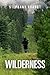 Wilderness