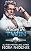 Healing the Twin (Forestvil...