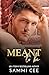 Meant to Be (Love on Tap 2:...