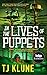 In the Lives of Puppets