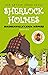 Baskerville’lerin Köpeği - Sherlock Holmes